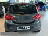 Opel Corsa 1.4 Niski oryginalny przebieg :) Poznań - zdjęcie 4