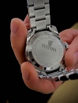 Zegarek męski FESTINA THE ORGINALS DIVER Krzyki - zdjęcie 2