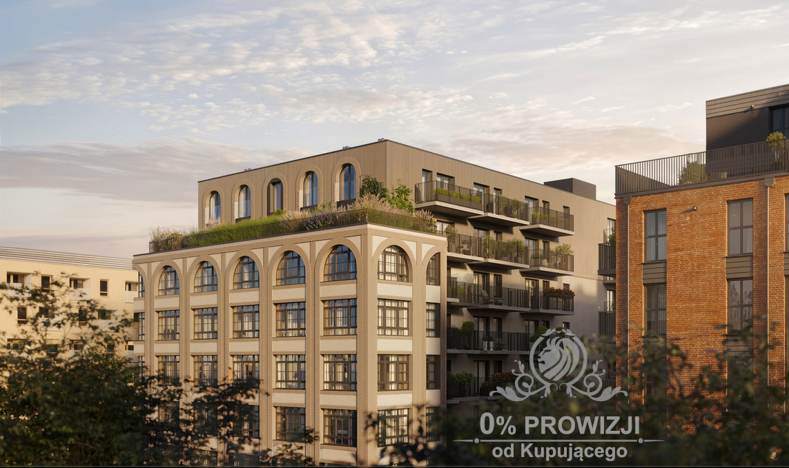 Piekne mieszkanie 2 pokojowe/Szczepin/z ogrzew. miejskim/dla Wrocław - zdjęcie 5