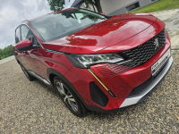 Peugeot 3008 GT 1.6 Hybryda 300PS 129tys km GT Full LED  KAMERA Myszków - zdjęcie 3