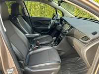Opel Mokka 1.4 Turbo, AWD /4x4/, automat! Tarnów - zdjęcie 9