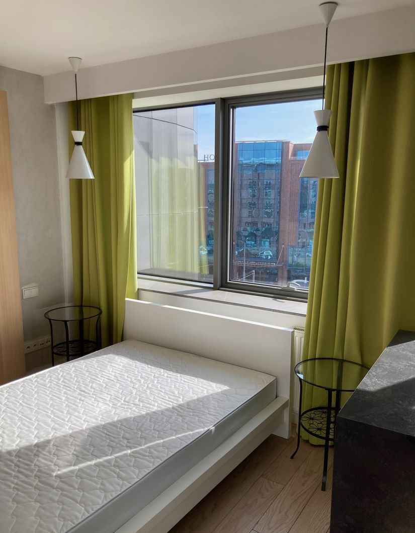 1pok, 30met, Okolice Rynku BALKON/WINDA/2014 (Wrocław) Stare Miasto - zdjęcie 5