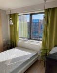 1pok, 30met, Okolice Rynku BALKON/WINDA/2014 (Wrocław) Stare Miasto - zdjęcie 5