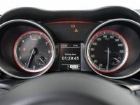 Suzuki Swift WJ3926L#1.2 Dualjet SHVS Premium Cz.cof Salon PL VAT 23% Pępowo - zdjęcie 12