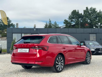 Skoda Octavia, 2023 Michałowice - zdjęcie 4