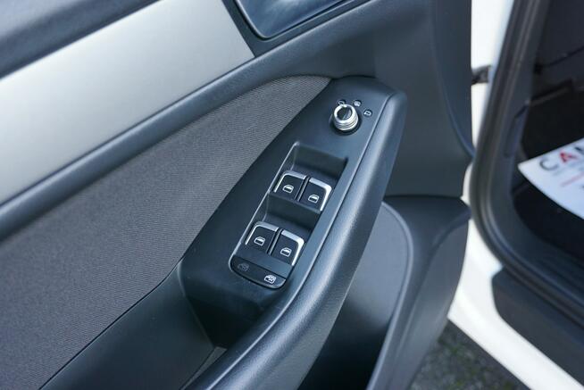 Audi Q5 zarejestrowany, ubezpieczony Opole - zdjęcie 8