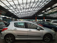 Peugeot 308 Mysłowice - zdjęcie 7