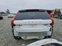 Volvo XC 60 INSCRIPTION / AWD / T5 / niski przebieg Warszawa - zdjęcie 6