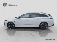 Nowy Peugeot 308SW GT Exclusive 1.5 BlueHDi 130 KM Łódź - zdjęcie 8