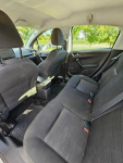 Peugeot 208 Klimatyzacja - 2013r - 1.4 HDI Głogów - zdjęcie 7