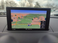 Audi A3 Salon Polska Otwock - zdjęcie 4