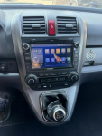 Honda CR-V 2,0 150 lift 4x4 executive bez rdzy LPG Łodygowice - zdjęcie 10