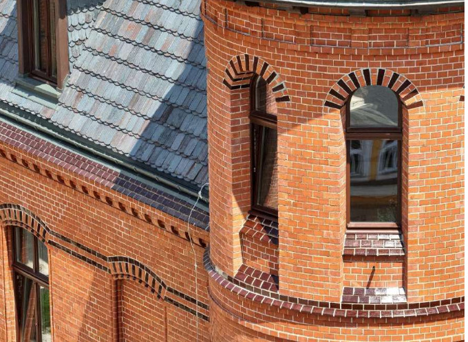 Wyjątkowy lokal usługowy w Starym Browarze/dla konesera Wrocław - zdjęcie 2