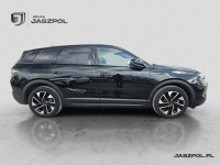 Opel Grandland Demo, Vat 23%, Gwarancja Łódź - zdjęcie 4