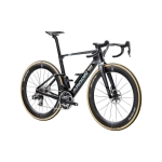 2026 Argon 18 Nitrogen Pro SRAM RED AXS Carbon