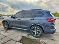 BMW X5 B48 / xDrive / M-Pakiet / Piękna konfiguracja Chwaszczyno - zdjęcie 5