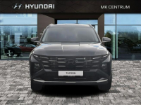 Hyundai Tucson 1.6 T-GDI HEV 6AT 2WD 239KM PLATINUM! Polisa za 1 zł! Łódź - zdjęcie 8