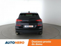 Hyundai Tucson klima, navi, multifunkcja, kamera cofania Warszawa - zdjęcie 6