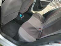 Skoda Octavia 2017 PO PRZEGLĄDZIE Chomentów - zdjęcie 6