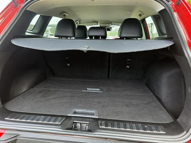 Renault Kadjar serwis ASO, automat Rydułtowy - zdjęcie 11
