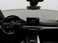 Audi A4 Komorniki - zdjęcie 9