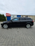 Ford Mondeo Converse+ nawigacja - bogata wersja - alufelgi Głogów - zdjęcie 8