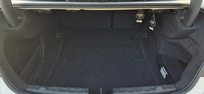 BMW 418 M-pakiet ZAREJESTROWANY Paproć - zdjęcie 10