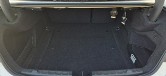 BMW 418 M-pakiet ZAREJESTROWANY Paproć - zdjęcie 10