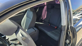 Volkswagen Golf navi, PDC Zieleniewo - zdjęcie 10