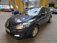 Renault Megane Zobacz opis !!W podanej cenie  Roczna Gwarancja !! Mysłowice - zdjęcie 4