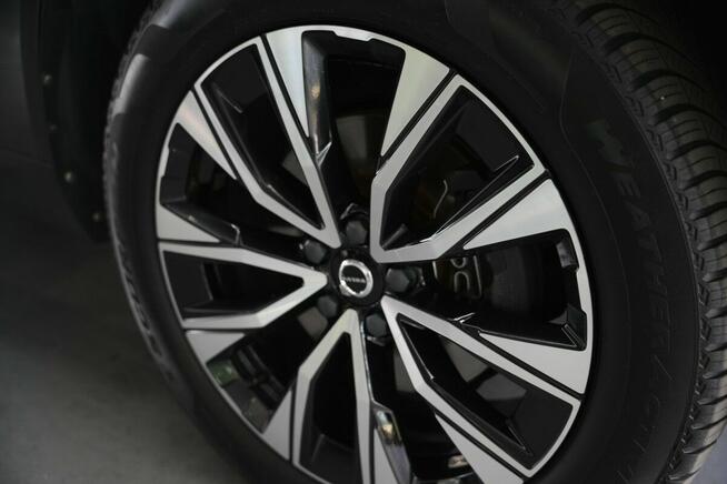 Volvo Xc 60 II 2.0 B5 AWD Plus Dark Theme Bezwypadkowy Węgierska Górka - zdjęcie 4