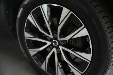 Volvo Xc 60 II 2.0 B5 AWD Plus Dark Theme Bezwypadkowy Węgierska Górka - zdjęcie 4