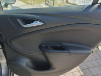 Opel Astra Lipówki - zdjęcie 12