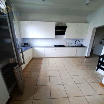 Centrum| mieszkanie na wynajem| trzy pokoje| Sochaczew - zdjęcie 7