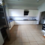 Centrum| mieszkanie na wynajem| trzy pokoje| Sochaczew - zdjęcie 7