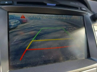 Hyundai IX35 Go 2.0CRDi 136km bixenon NAVI skóra KAMERA serwis 2015 Tychy - zdjęcie 5