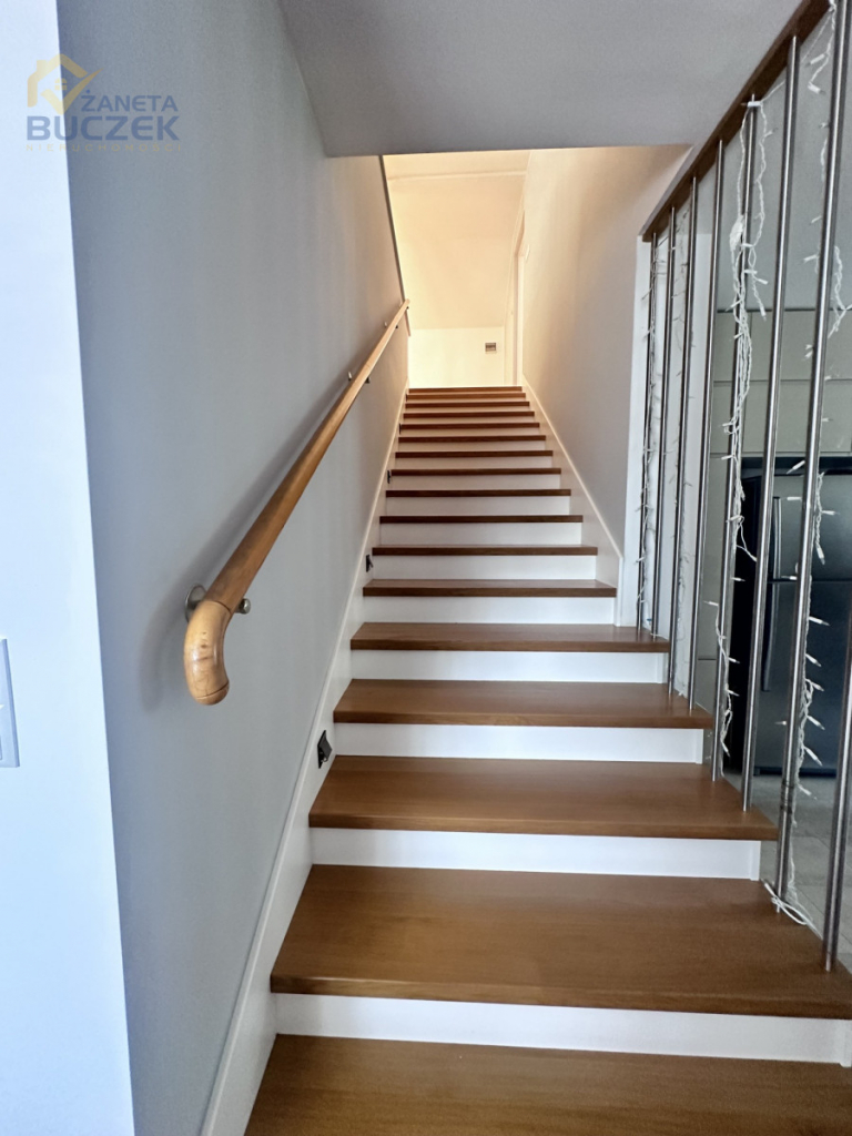 Na sprzedaż przestronny dom jednorodzinny Sochaczew - zdjęcie 11