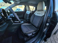 Fiat 600 Hybrid 110KM - ICON - Dostępny od ręki! Lublin - zdjęcie 8