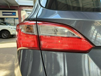 Hyundai i30 1.4 101KM 73 tyś km, Czujniki Cofania, Klima, Tempomat Mysłowice - zdjęcie 9