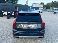 Volvo XC 90, 2020 Michałowice - zdjęcie 5