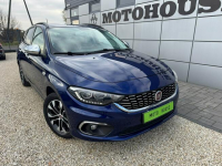 Fiat Tipo Mirror kamera navi t-jet 34tys przebieg Chełm Śląski - zdjęcie 2