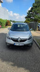 Renault Scenic X-MOD na raty wynajem leasing bez BIK KRD od FastCars Kraków - zdjęcie 3