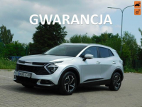 Kia Sportage z Gwarancja Model 2023r