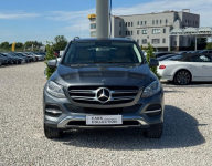 Mercedes GLE 350, 2018 Michałowice - zdjęcie 9