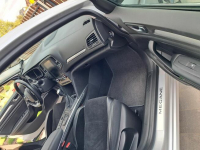 Renault MEGANE IV 1.6 DCI 131 KM Słodków-Kolonia - zdjęcie 6