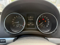 Škoda Yeti 2.0tdi 4x4 Fajny Stan!!! Białogard - zdjęcie 10