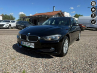 BMW 320 książka serwisowa, 2xklucze, wielesezon opony,
