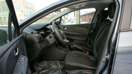 Renault Clio Ostrów Wielkopolski - zdjęcie 12