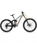 2024 Giant Glory Advanced Mountain Bike (ALANBIKESHOP) Albertowsko - zdjęcie 1