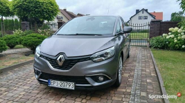 Nawigacja tempomat czujnik parkowania przód I tył